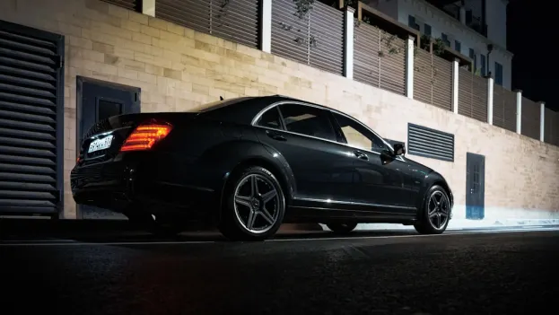 Crystal Kaszinó Android/iOS Alkalmazás